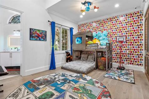 16389 Bridlewood Circle Delray Beach FL 33445