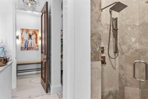 16389 Bridlewood Circle Delray Beach FL 33445
