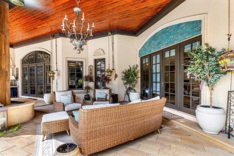 16389 Bridlewood Circle Delray Beach FL 33445