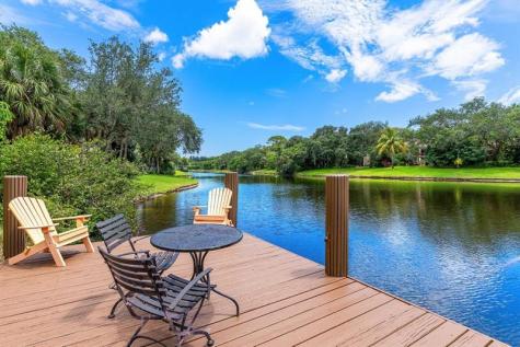 16389 Bridlewood Circle Delray Beach FL 33445