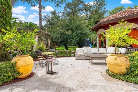 16389 Bridlewood Circle Delray Beach FL 33445