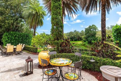 16389 Bridlewood Circle Delray Beach FL 33445