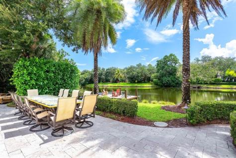16389 Bridlewood Circle Delray Beach FL 33445