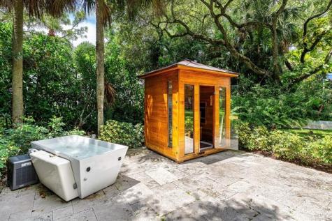 16389 Bridlewood Circle Delray Beach FL 33445