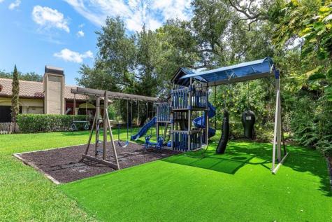 16389 Bridlewood Circle Delray Beach FL 33445