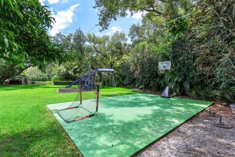 16389 Bridlewood Circle Delray Beach FL 33445