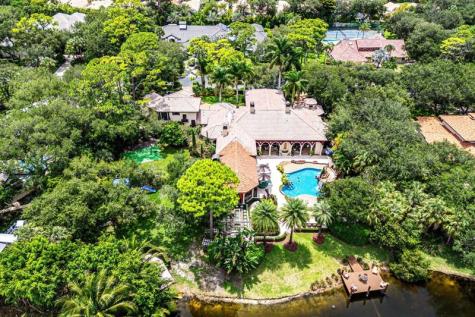 16389 Bridlewood Circle Delray Beach FL 33445