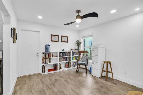 843 NW 98th Avenue Plantation FL 33324