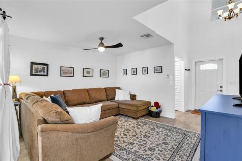 843 NW 98th Avenue Plantation FL 33324