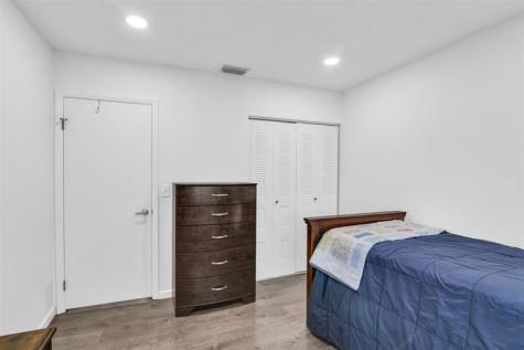 843 NW 98th Avenue Plantation FL 33324