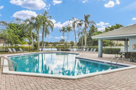 843 NW 98th Avenue Plantation FL 33324