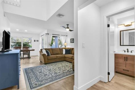 843 NW 98th Avenue Plantation FL 33324