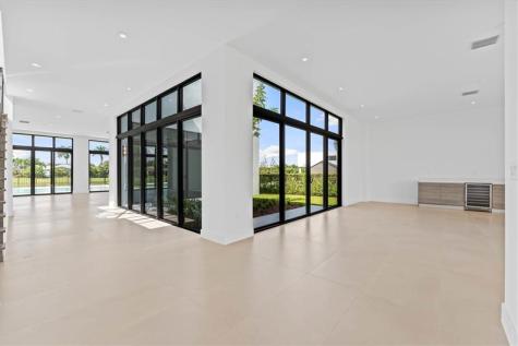 16722 S Botaniko Drive S Weston FL 33326