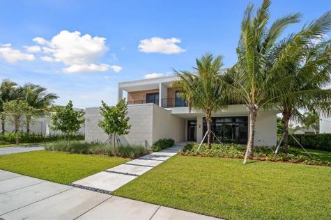 16722 S Botaniko Drive S Weston FL 33326