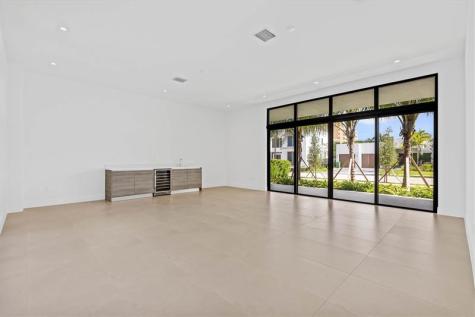 16722 S Botaniko Drive S Weston FL 33326