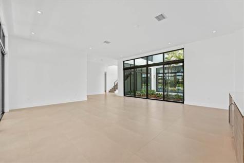 16722 S Botaniko Drive S Weston FL 33326