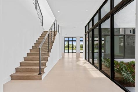 16722 S Botaniko Drive S Weston FL 33326