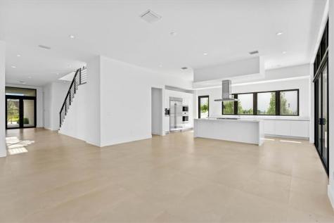 16722 S Botaniko Drive S Weston FL 33326