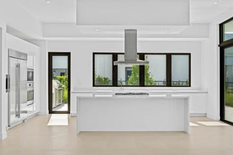 16722 S Botaniko Drive S Weston FL 33326