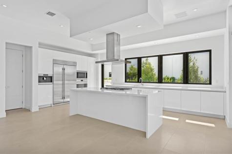 16722 S Botaniko Drive S Weston FL 33326