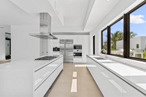 16722 S Botaniko Drive S Weston FL 33326