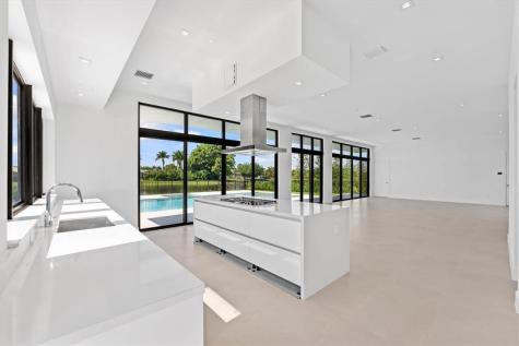 16722 S Botaniko Drive S Weston FL 33326