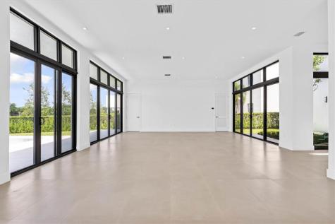 16722 S Botaniko Drive S Weston FL 33326