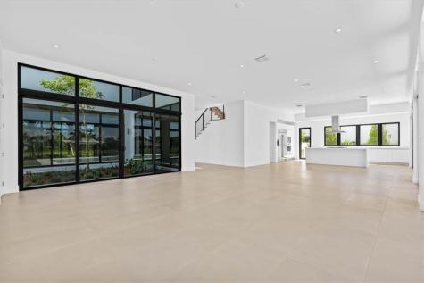 16722 S Botaniko Drive S Weston FL 33326