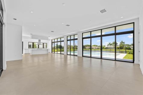 16722 S Botaniko Drive S Weston FL 33326