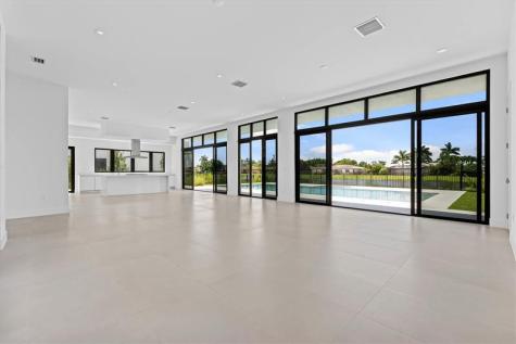16722 S Botaniko Drive S Weston FL 33326