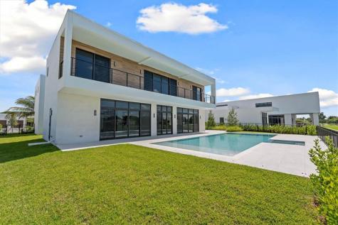 16722 S Botaniko Drive S Weston FL 33326