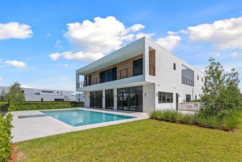 16722 S Botaniko Drive S Weston FL 33326