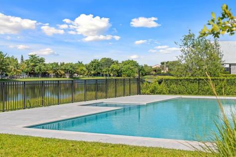 16722 S Botaniko Drive S Weston FL 33326