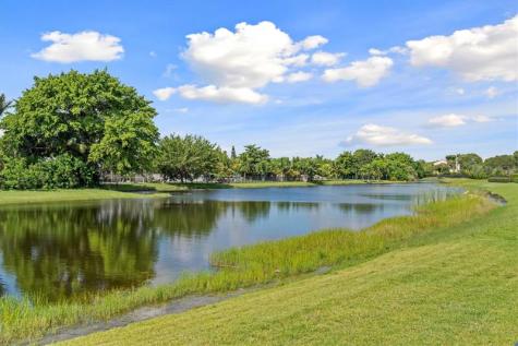 16722 S Botaniko Drive S Weston FL 33326