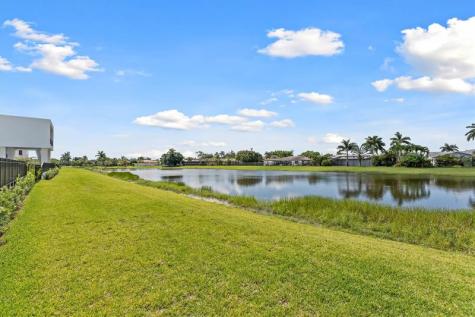 16722 S Botaniko Drive S Weston FL 33326