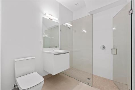 16722 S Botaniko Drive S Weston FL 33326