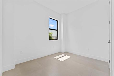 16722 S Botaniko Drive S Weston FL 33326