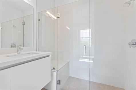 16722 S Botaniko Drive S Weston FL 33326