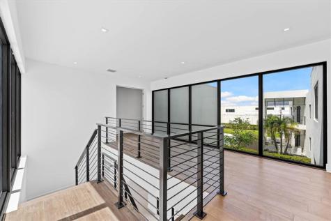16722 S Botaniko Drive S Weston FL 33326