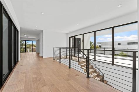 16722 S Botaniko Drive S Weston FL 33326