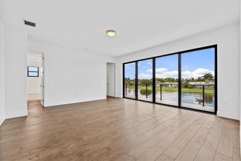 16722 S Botaniko Drive S Weston FL 33326
