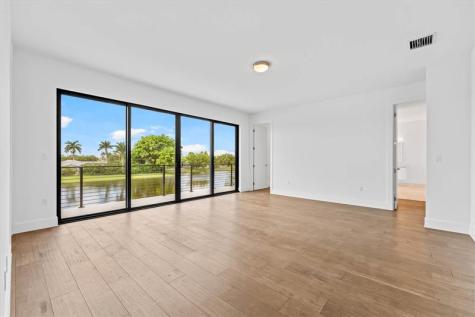 16722 S Botaniko Drive S Weston FL 33326