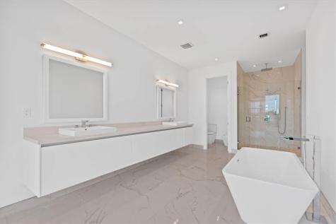 16722 S Botaniko Drive S Weston FL 33326