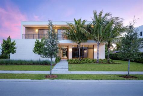 16722 S Botaniko Drive S Weston FL 33326