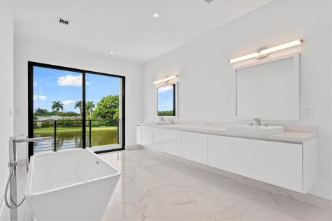 16722 S Botaniko Drive S Weston FL 33326