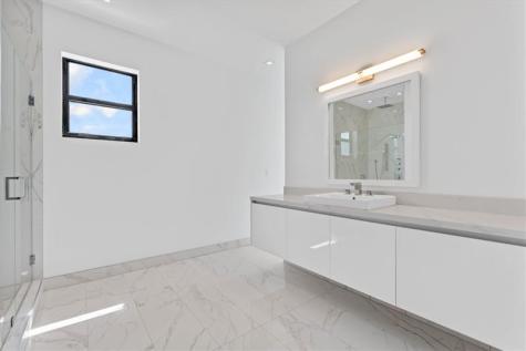 16722 S Botaniko Drive S Weston FL 33326