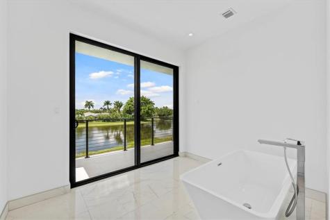 16722 S Botaniko Drive S Weston FL 33326