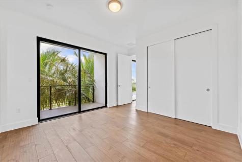 16722 S Botaniko Drive S Weston FL 33326