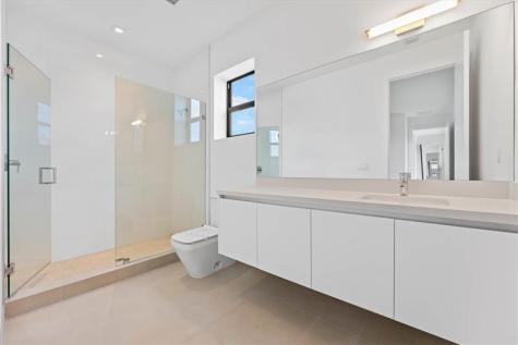 16722 S Botaniko Drive S Weston FL 33326