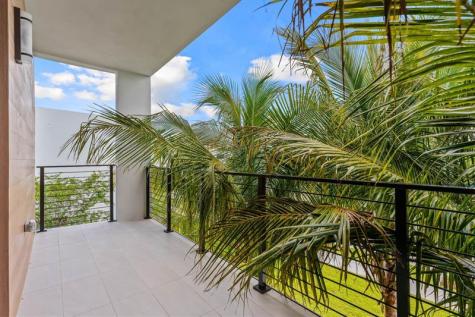 16722 S Botaniko Drive S Weston FL 33326
